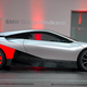 Image: BMW